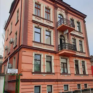 Km!sofia - за гости , Sofia Bułgaria