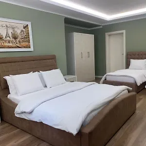 vila-park-hotel.albaniahotels.org/